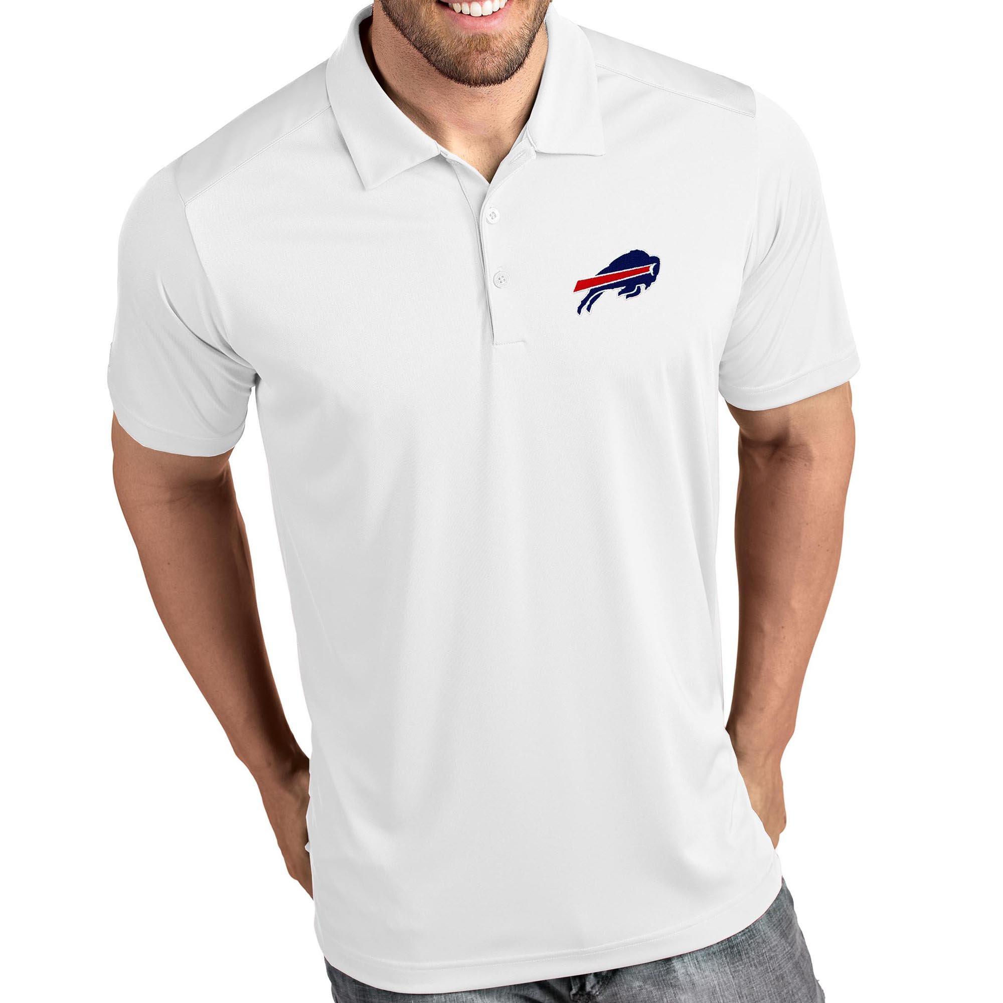 buffalo bills rugby shirt