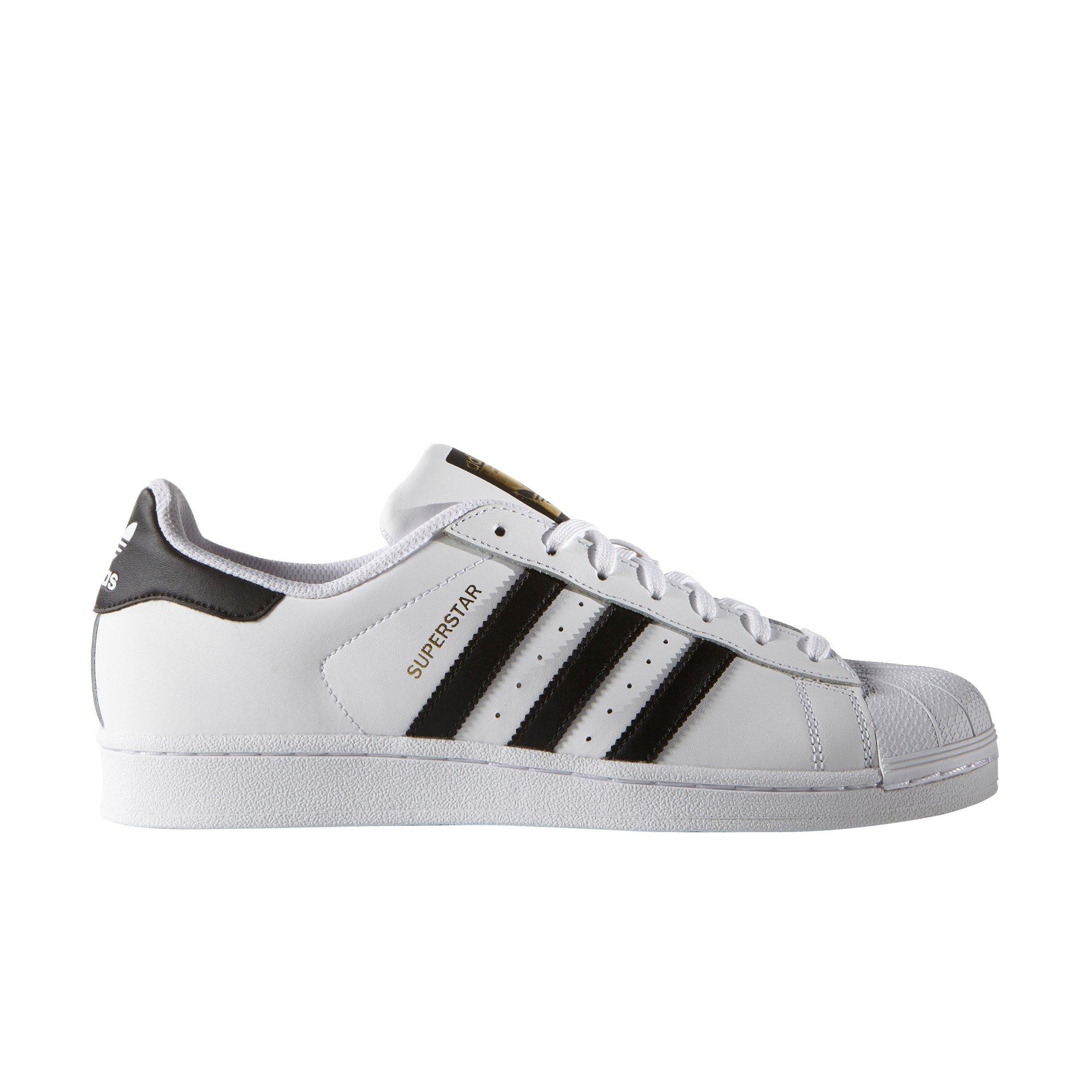 adidas superstar quanto costano