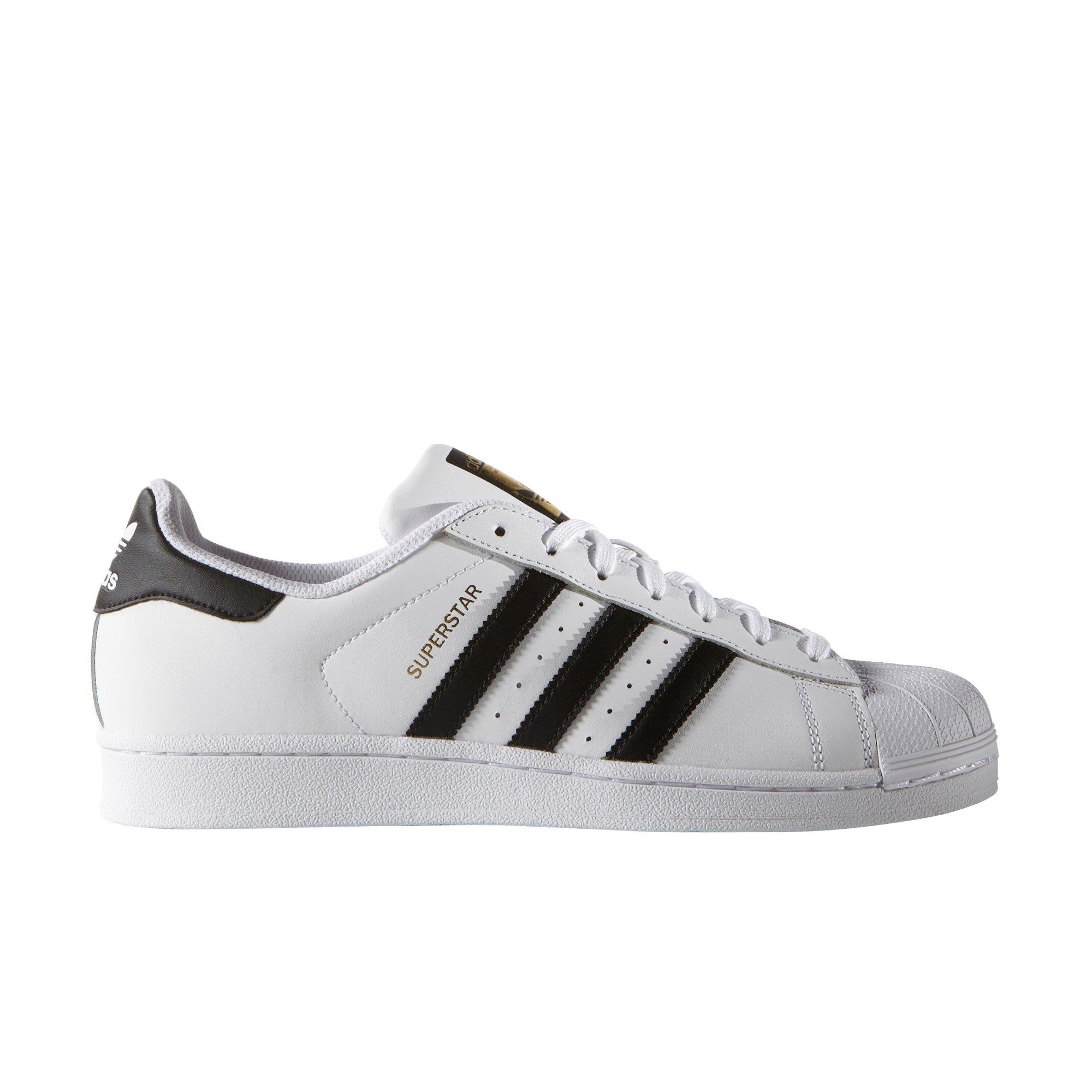 men's casual adidas shoes