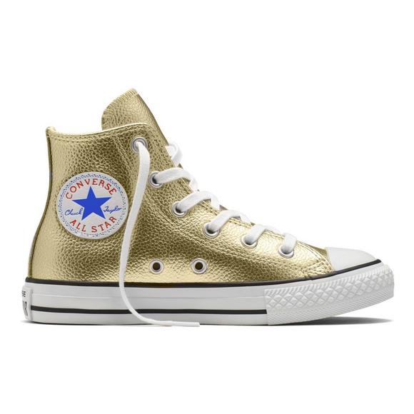 converse gold 2converse gold