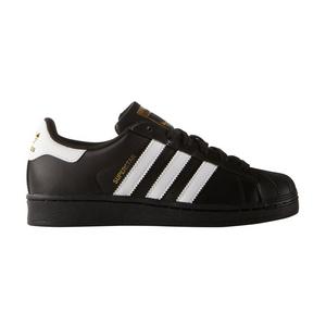 adidas brown shoes adidas brown shoes