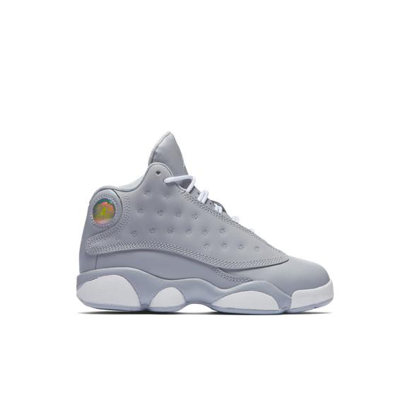 air jordan retro 13 air jordan retro 13