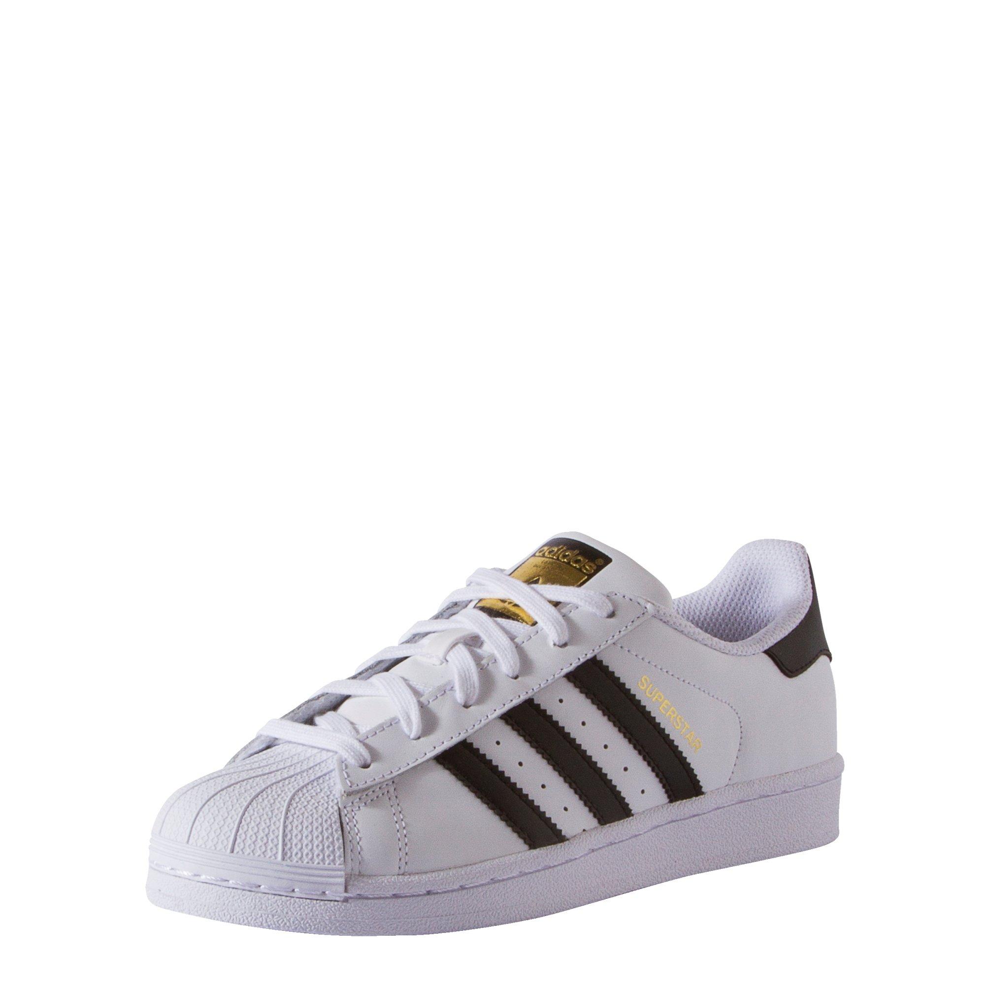 adidas grade school