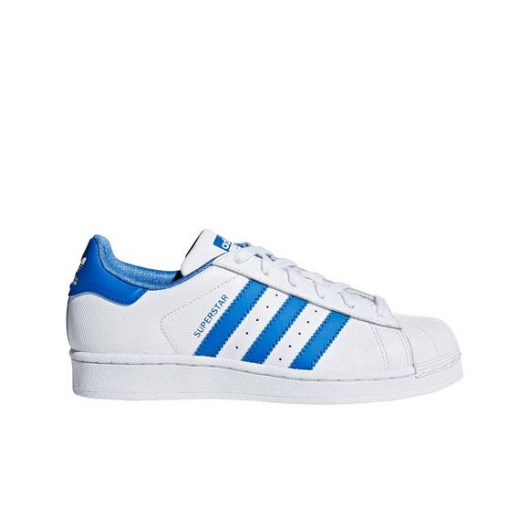 adidas superstar kids shoes adidas superstar kids shoes