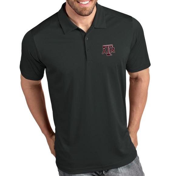 texas a&m nike polo texas a&m nike polo