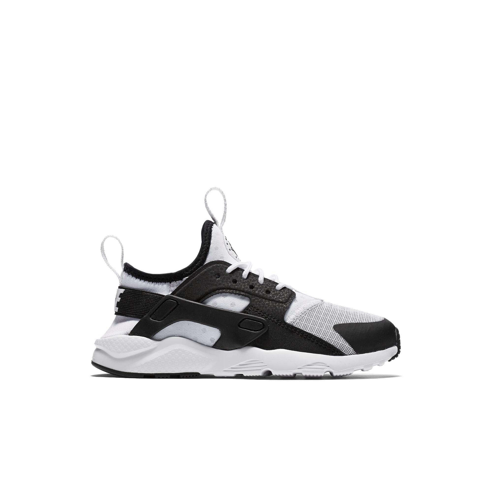 preschool huaraches ultra