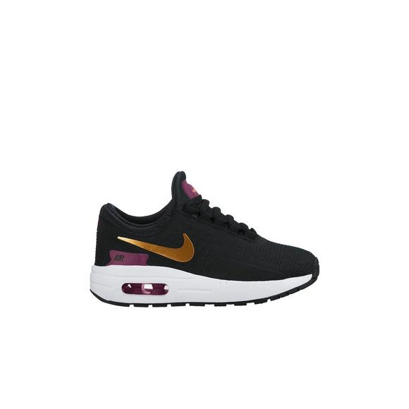 nike air max 1 - pre school shoes nike air max 1 - pre school shoes