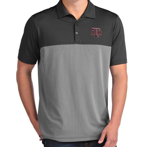 texas a&m nike polo texas a&m nike polo