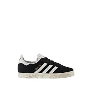 adidas gazelle 23 adidas gazelle 23