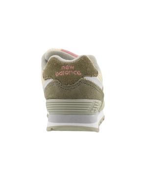 new balance 981 new balance 981
