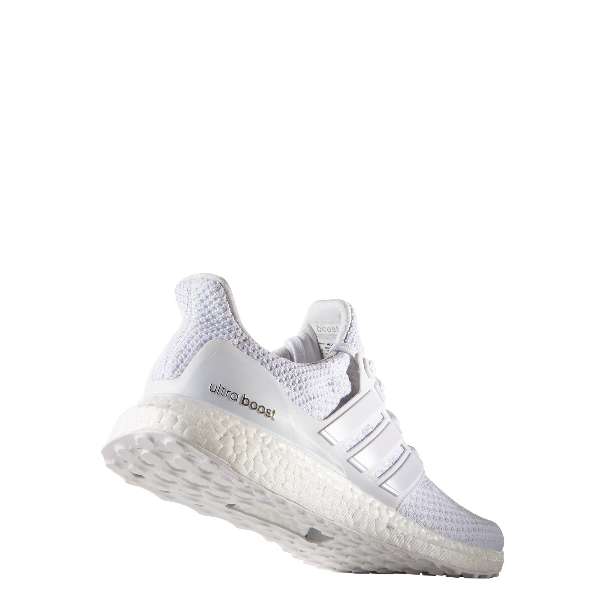 ultra boost 2.0 price