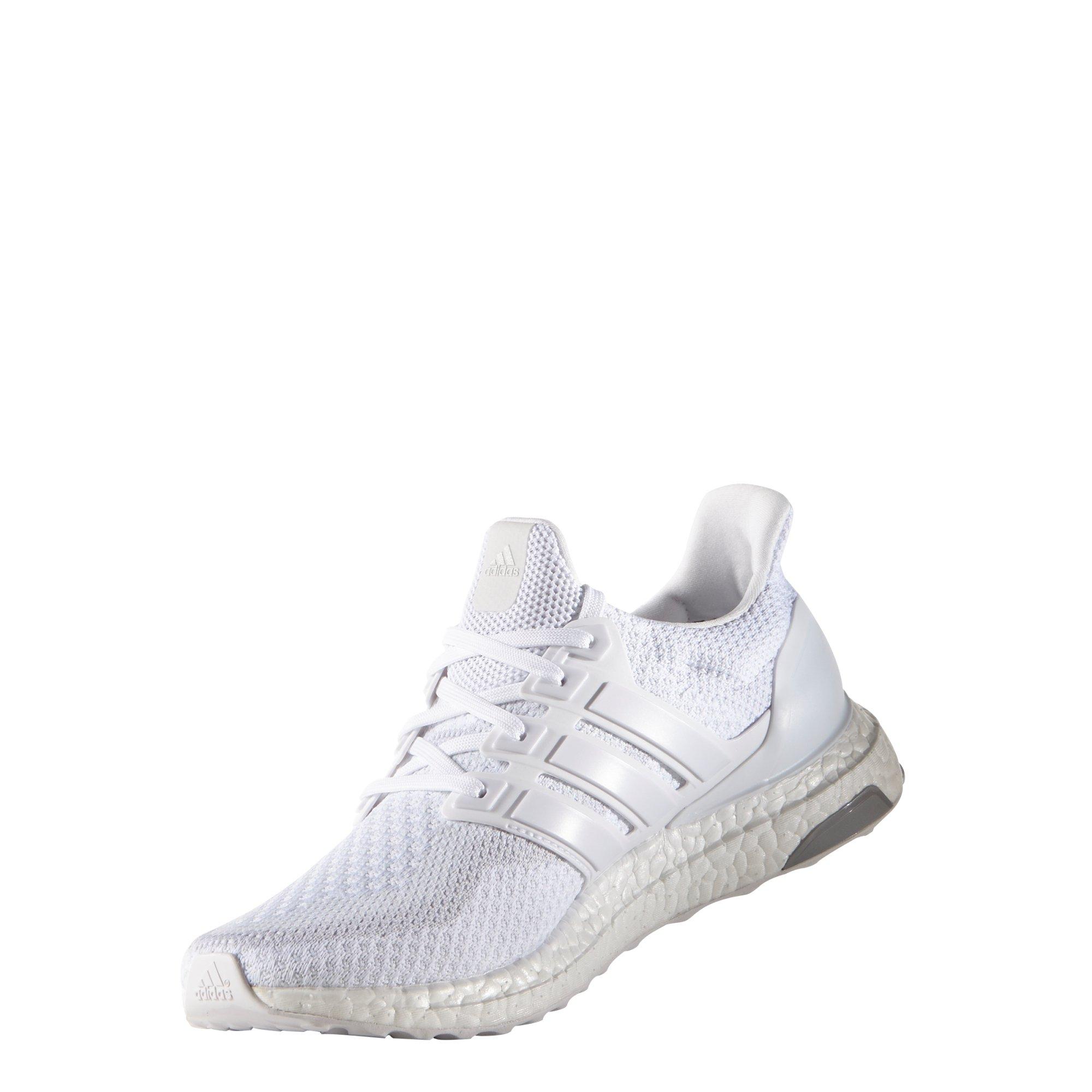 adidas ub 2.0