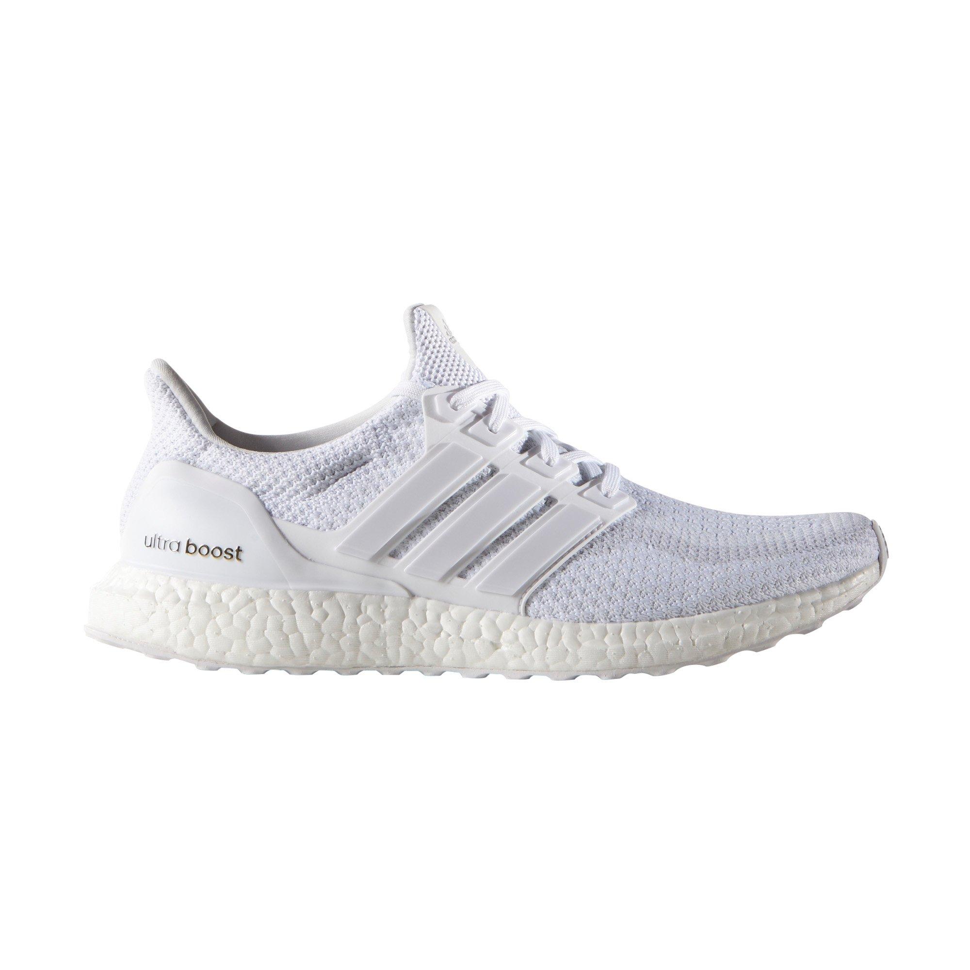 ultra boost hibbett sports