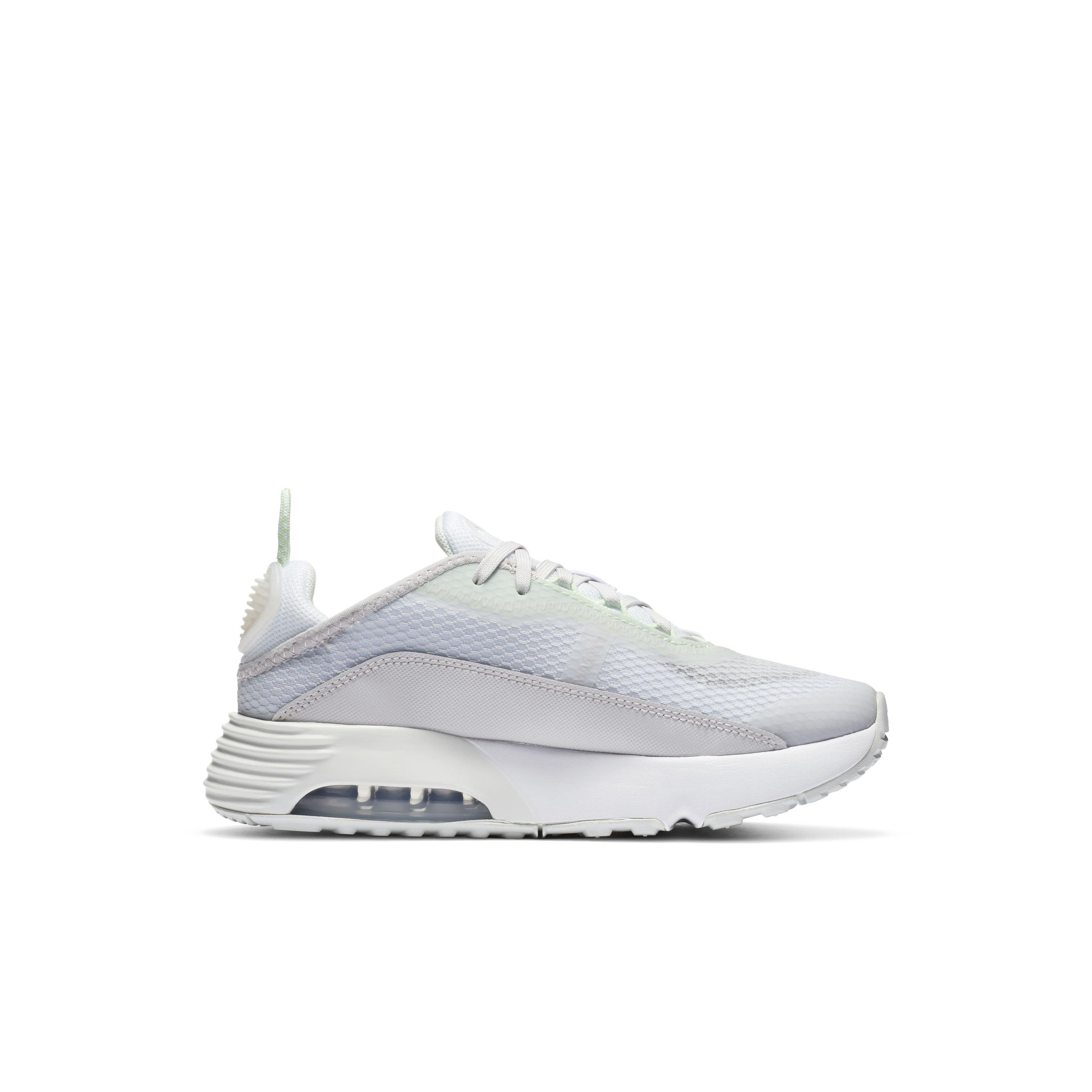 air max vapor grey