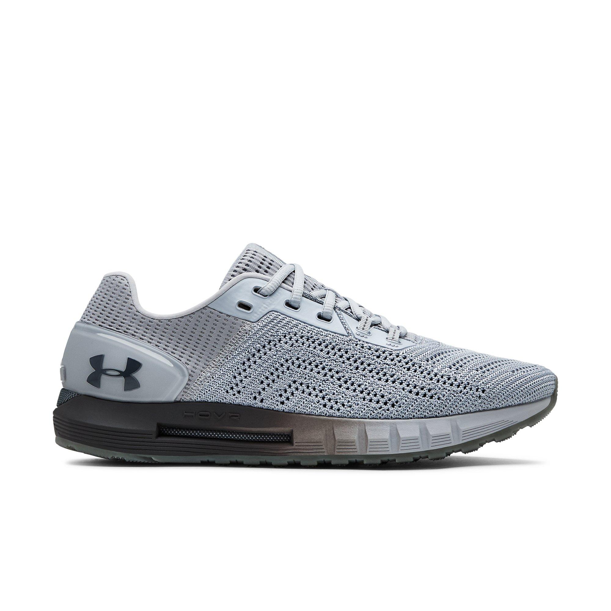 under armour hovr sonic mens running shoes