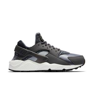 nike tennis shoes hibbets nike tennis shoes hibbets