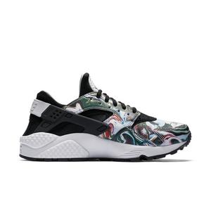 hibbett sports huaraches