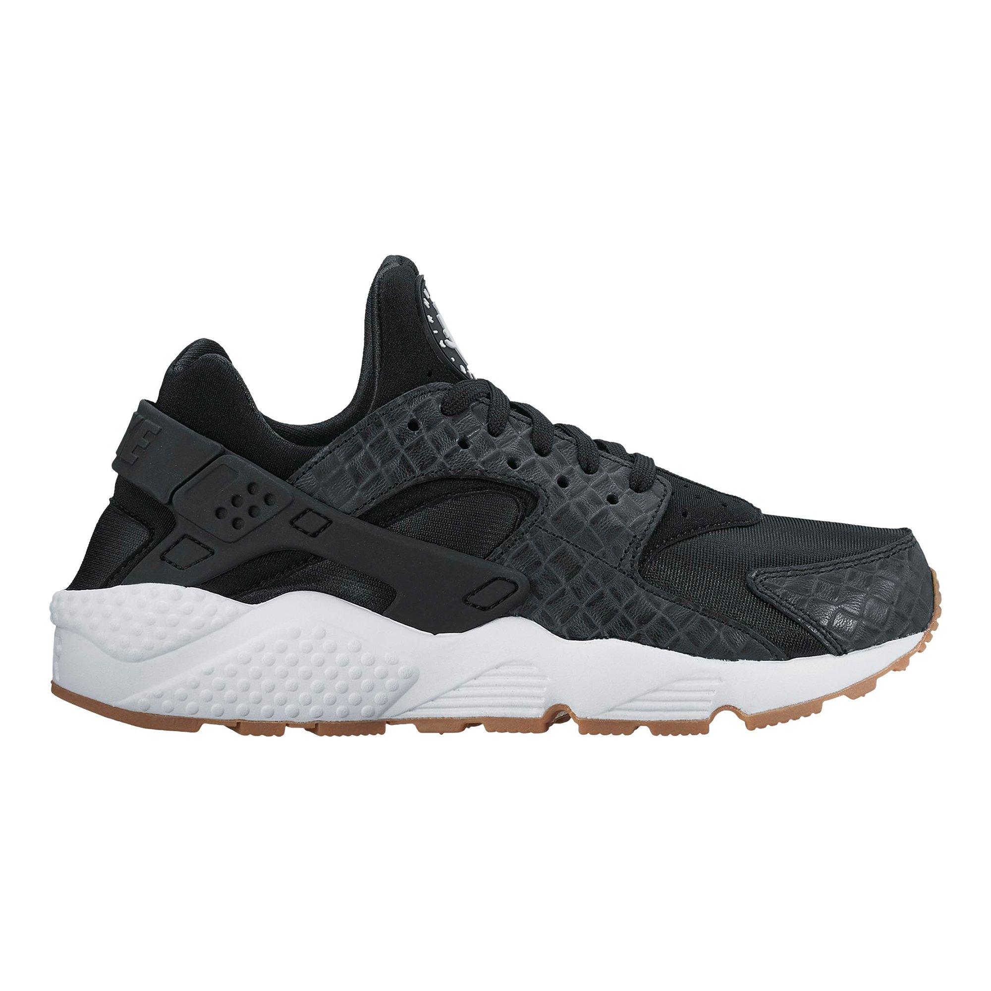 nike huarache run casual shoes