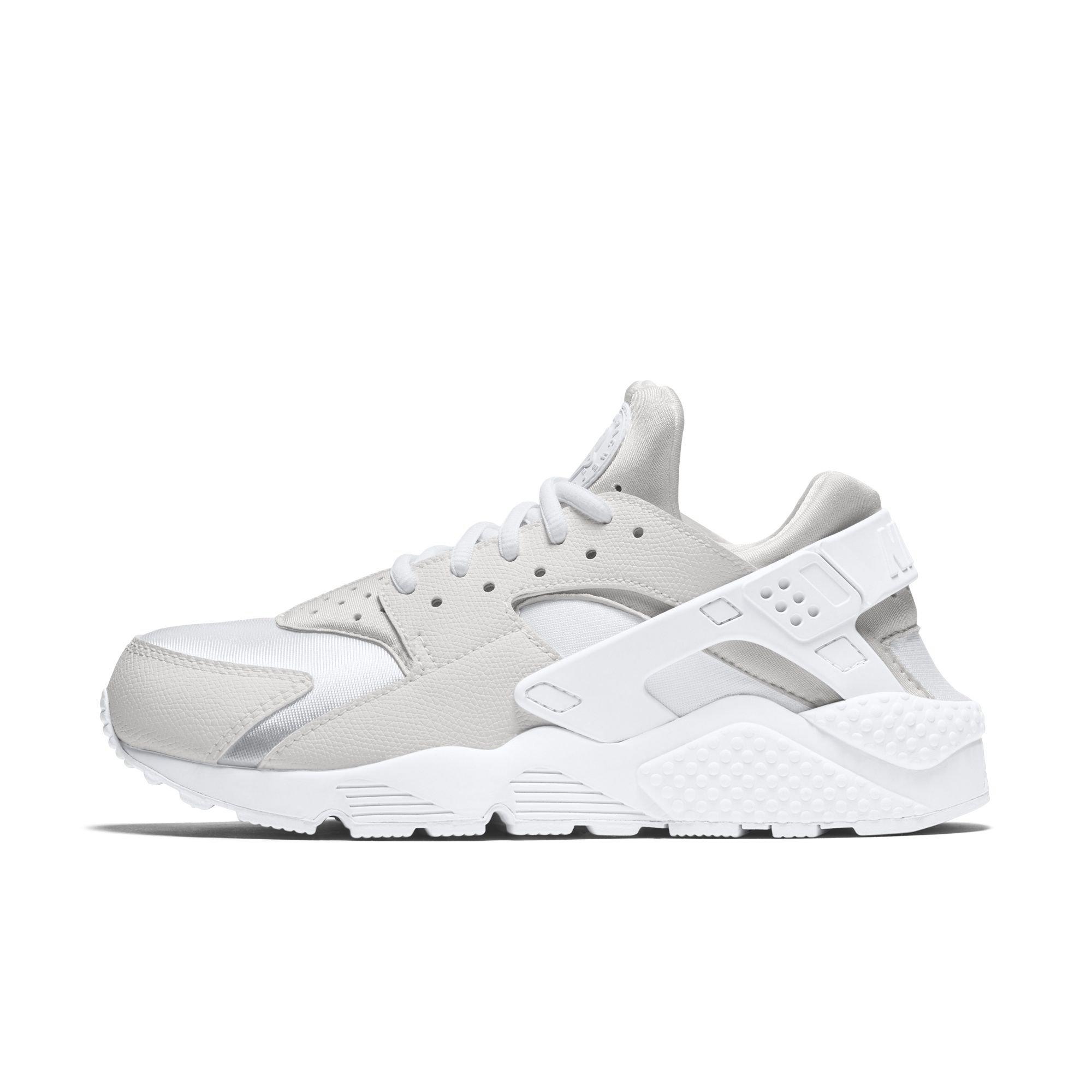 hibbett huaraches