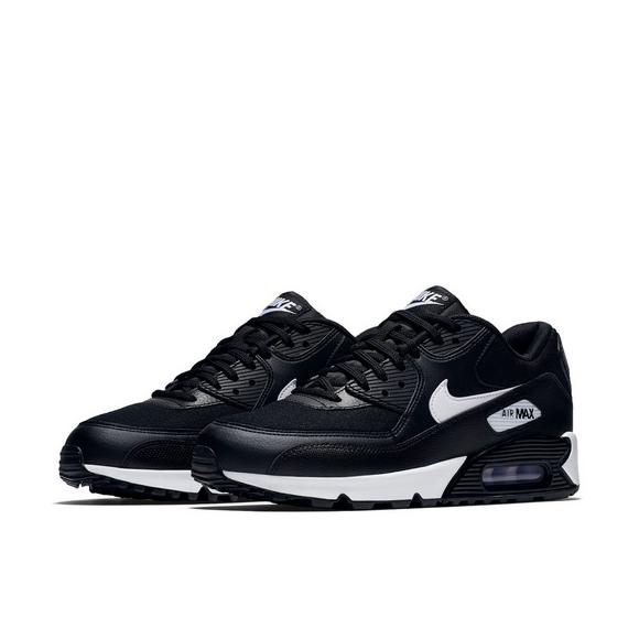 air max 90 womens air max 90 womens