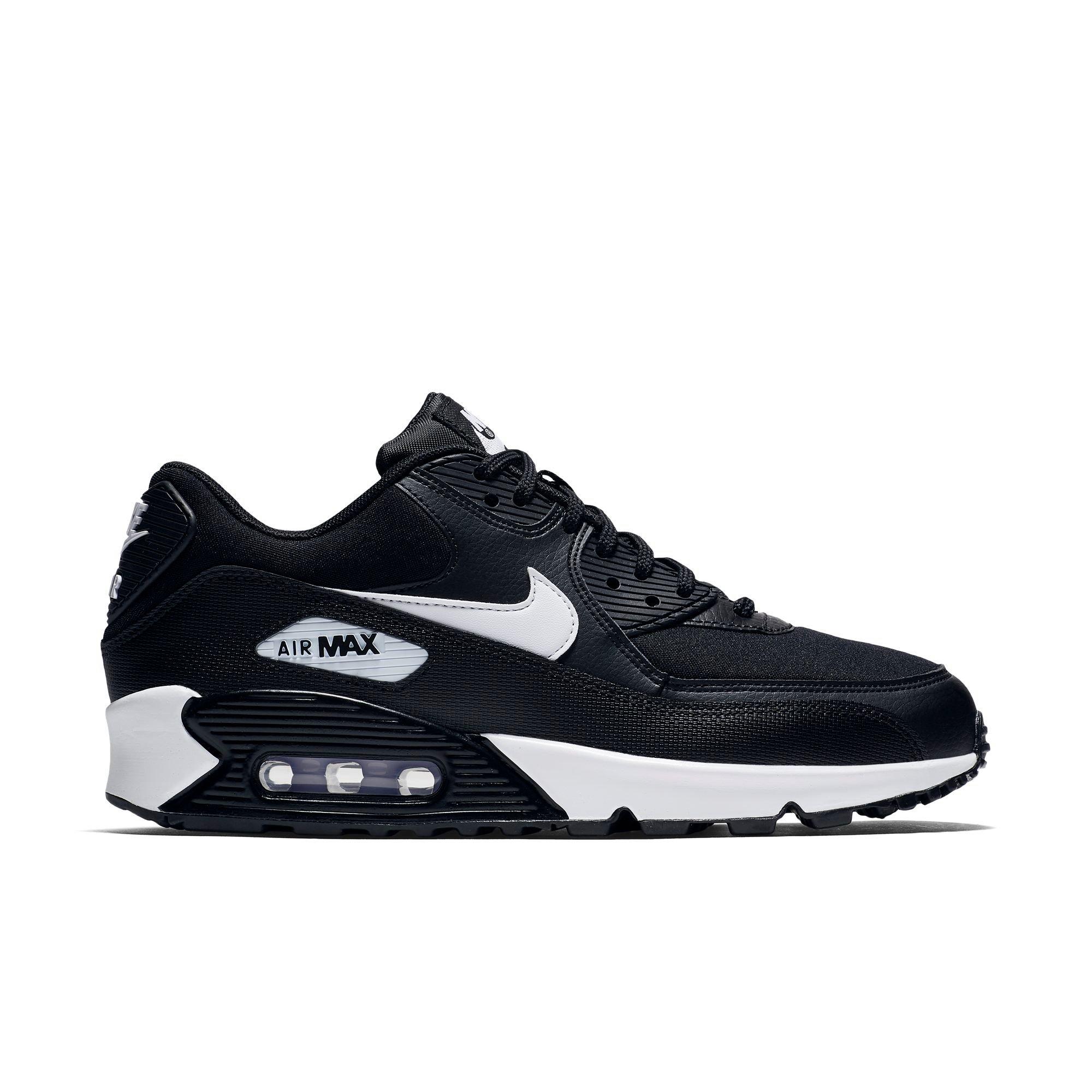 women's nike air max 90 casual shoes