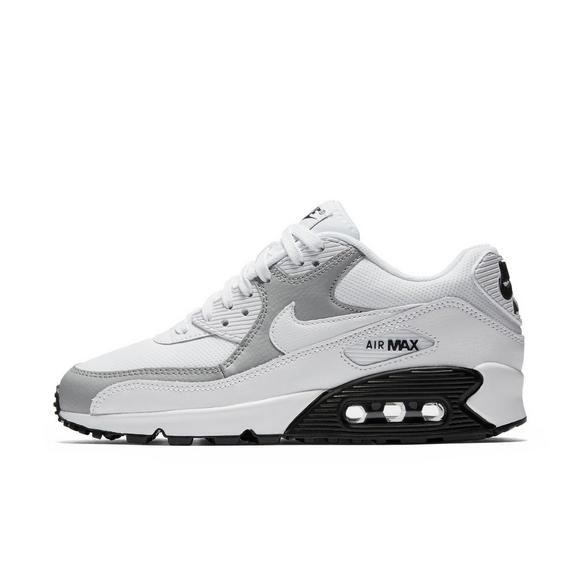 air max 90 grey air max 90 grey