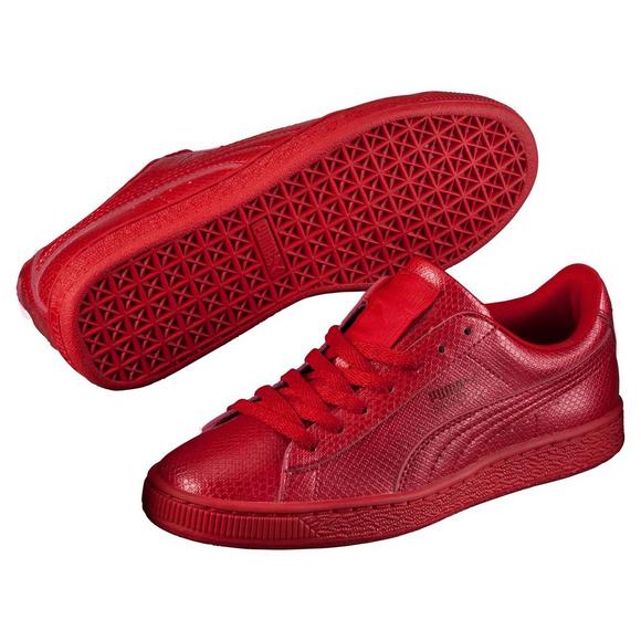 puma basket future minimal puma basket future minimal