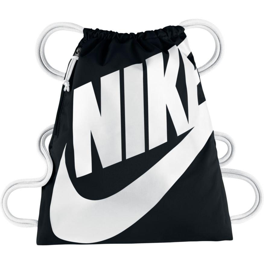 sackpack nike