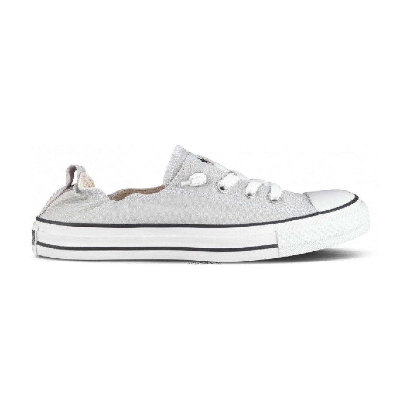 converse shoreline grey