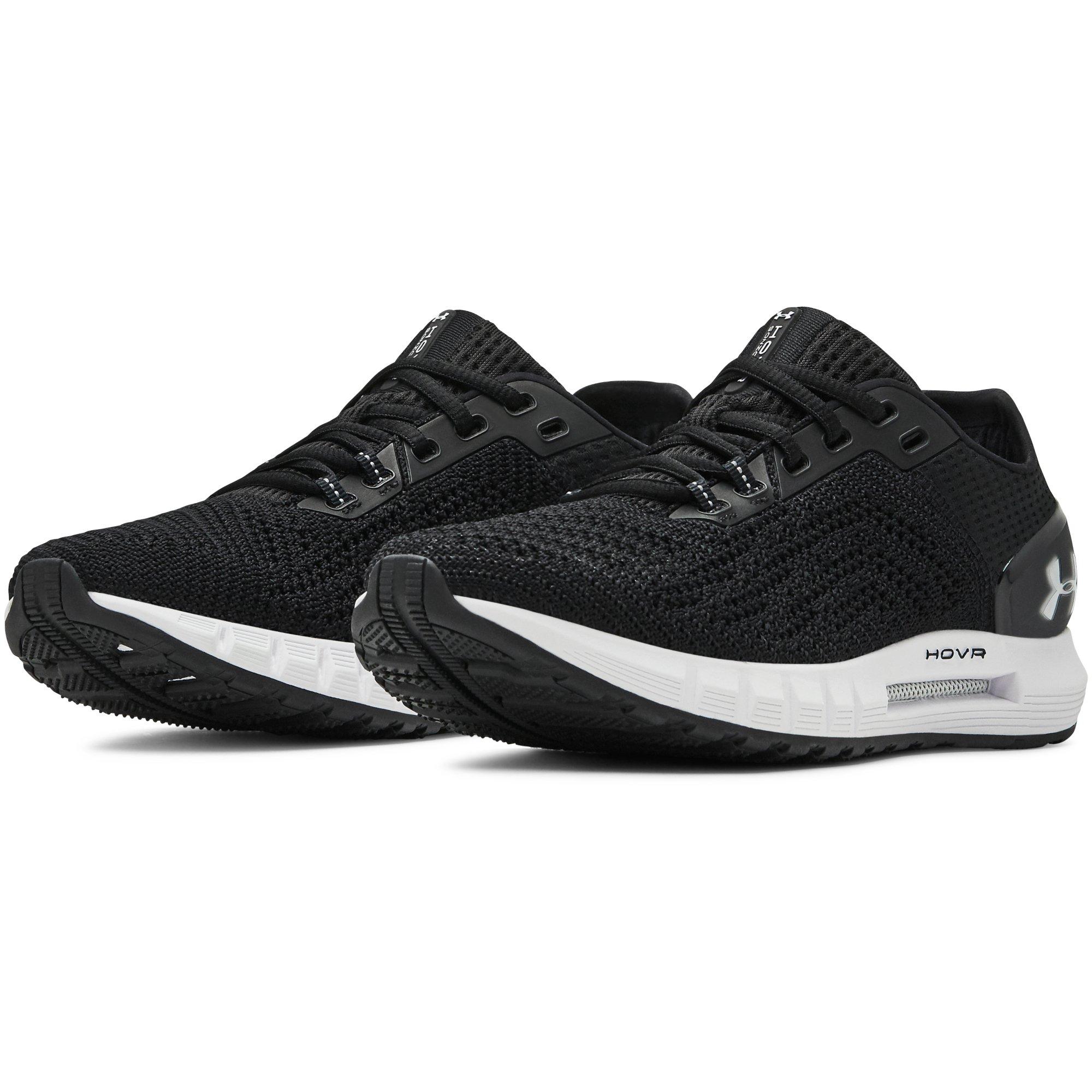 under armour hovr sonic 2 womens