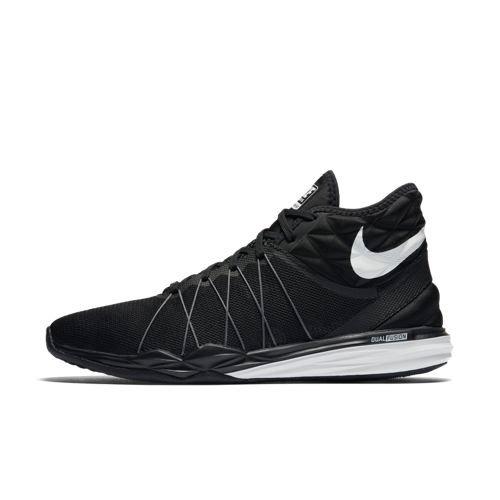 nike training dual fusion hit