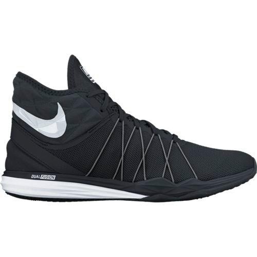 off white nike air max desert ore