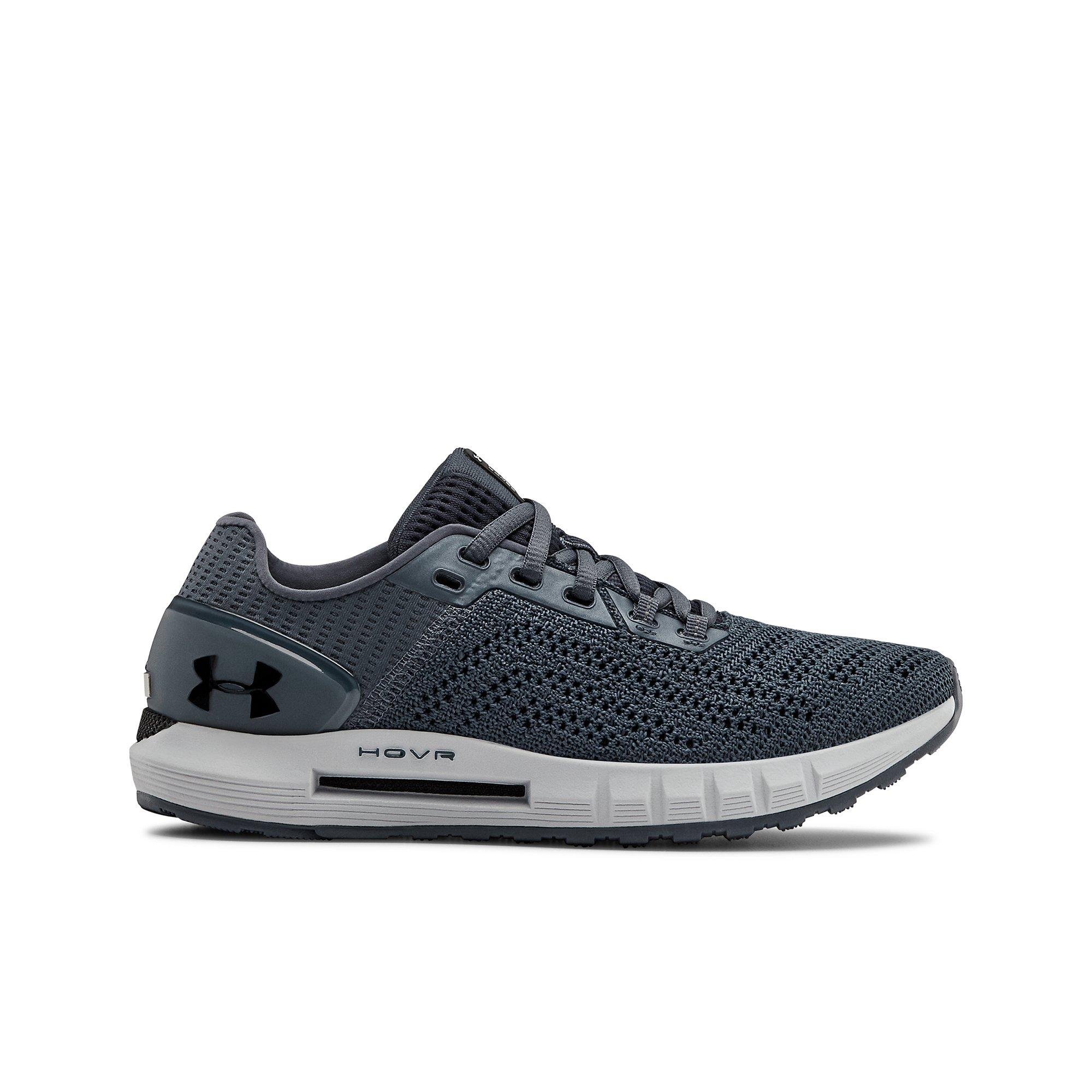 womens under armour hovr sonic 2