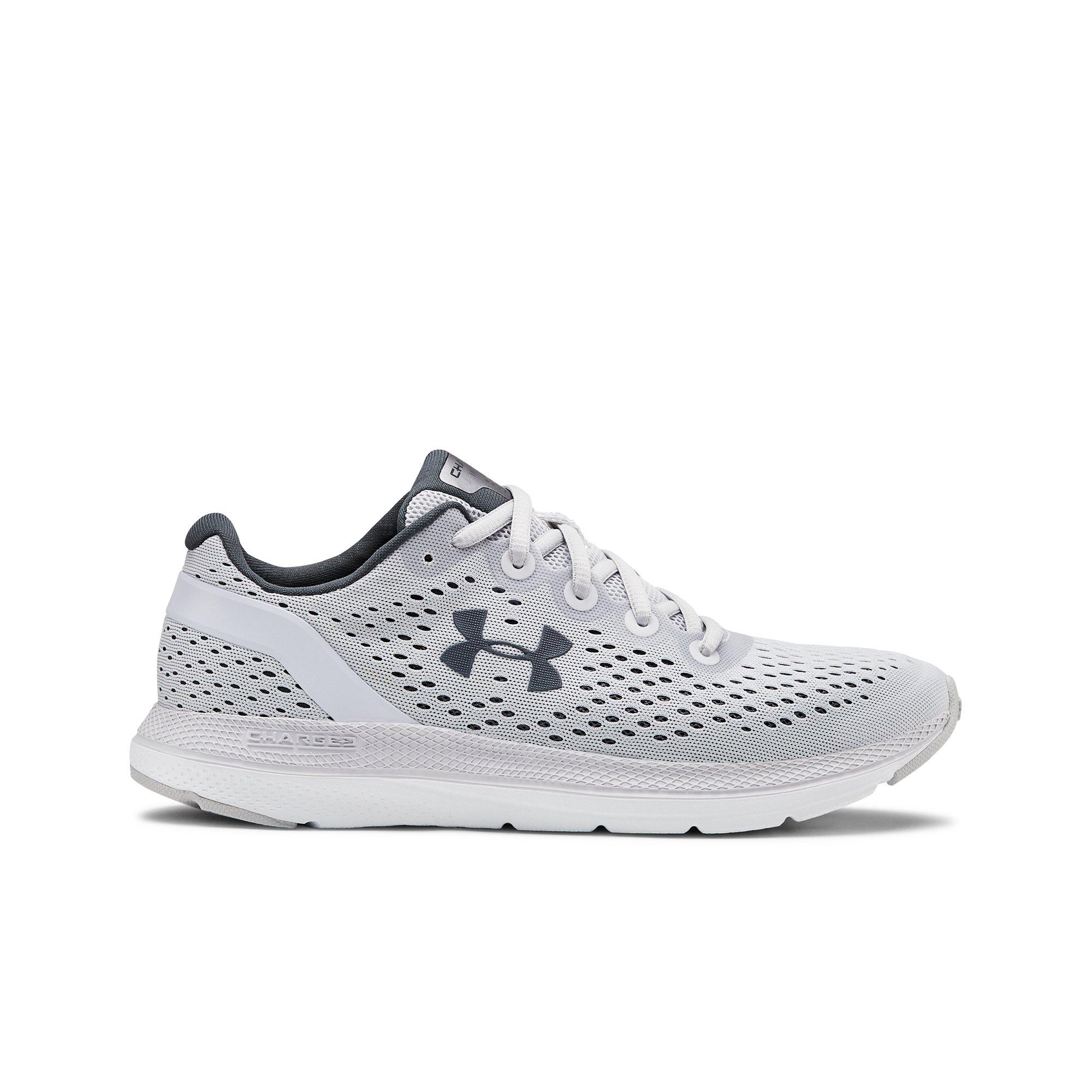 Under Armour Charged Impulse \