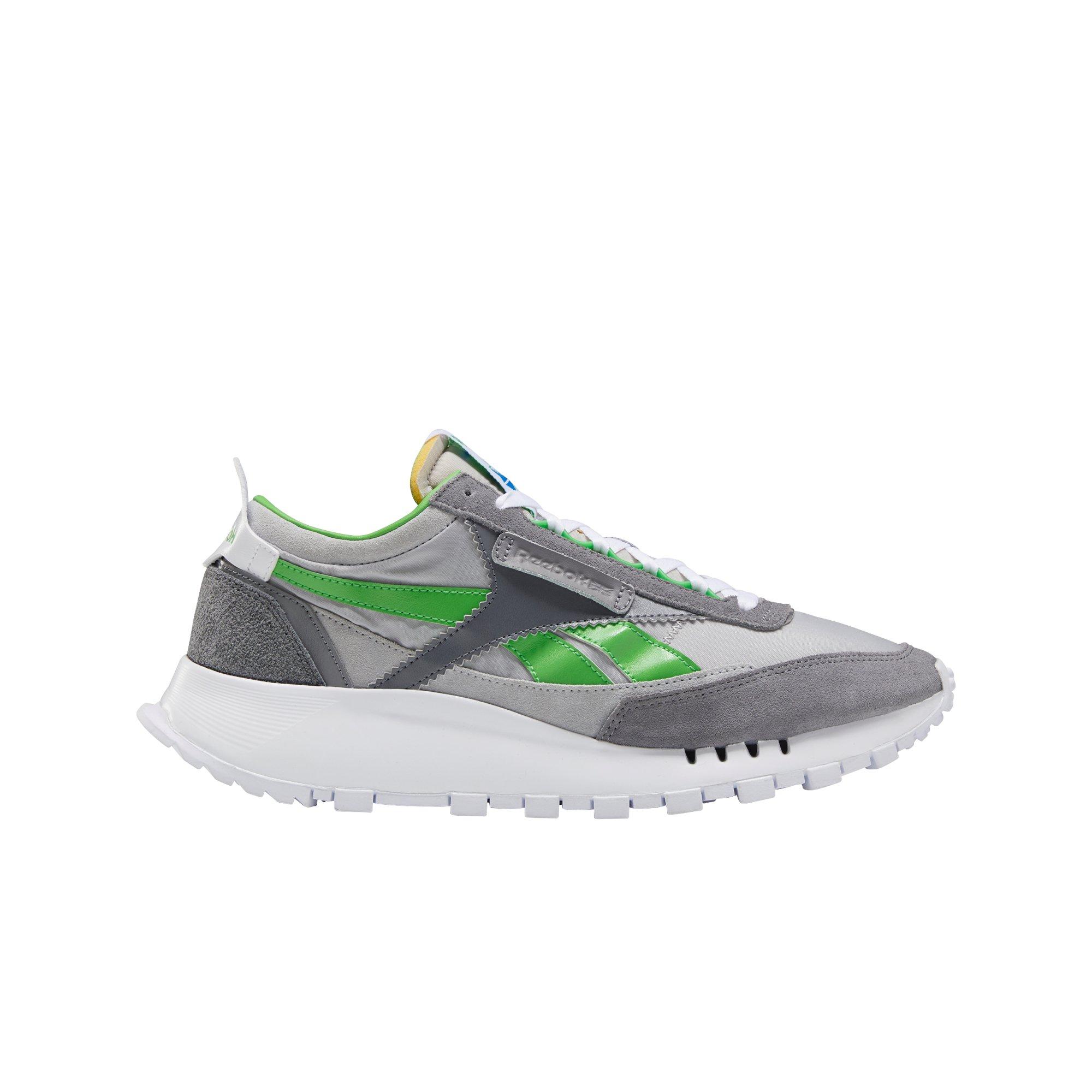 baby reebok classics