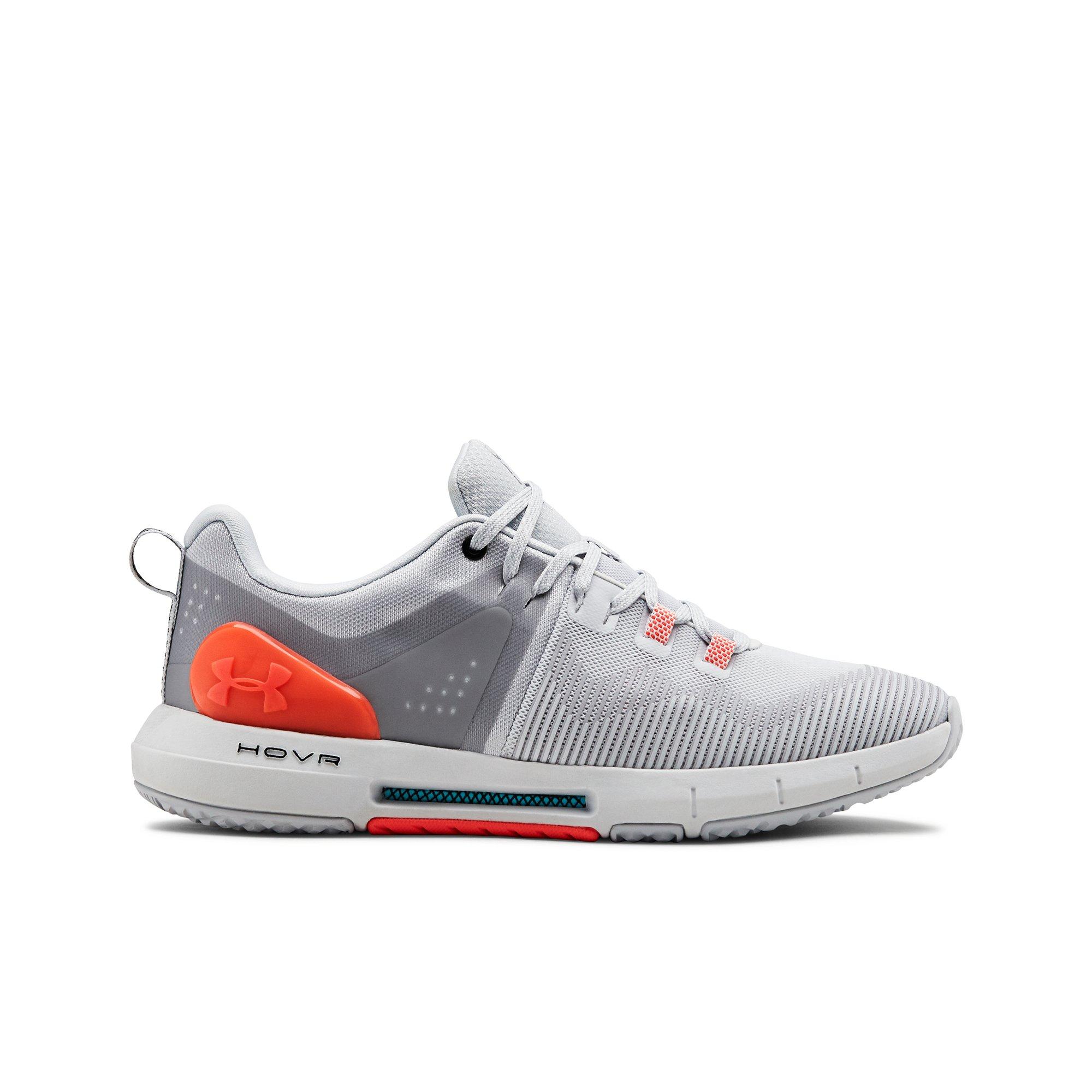 under armour crossfit shoes