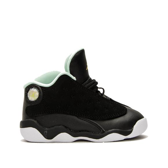jordan black shoes for girls jordan black shoes for girls