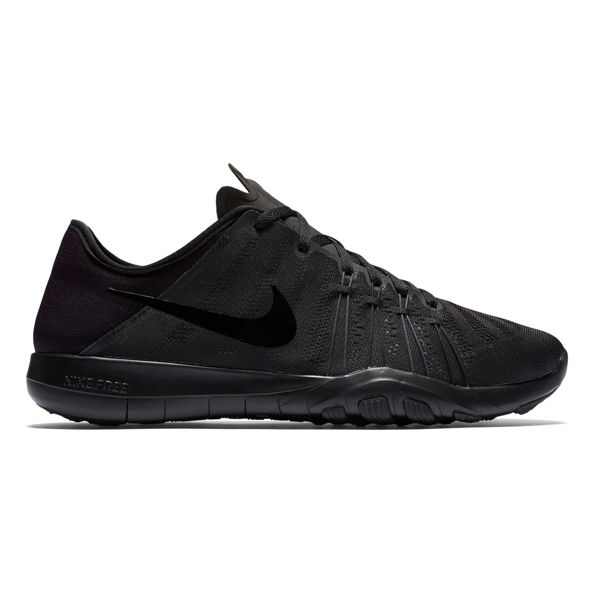 nike free tr 6 training shoes