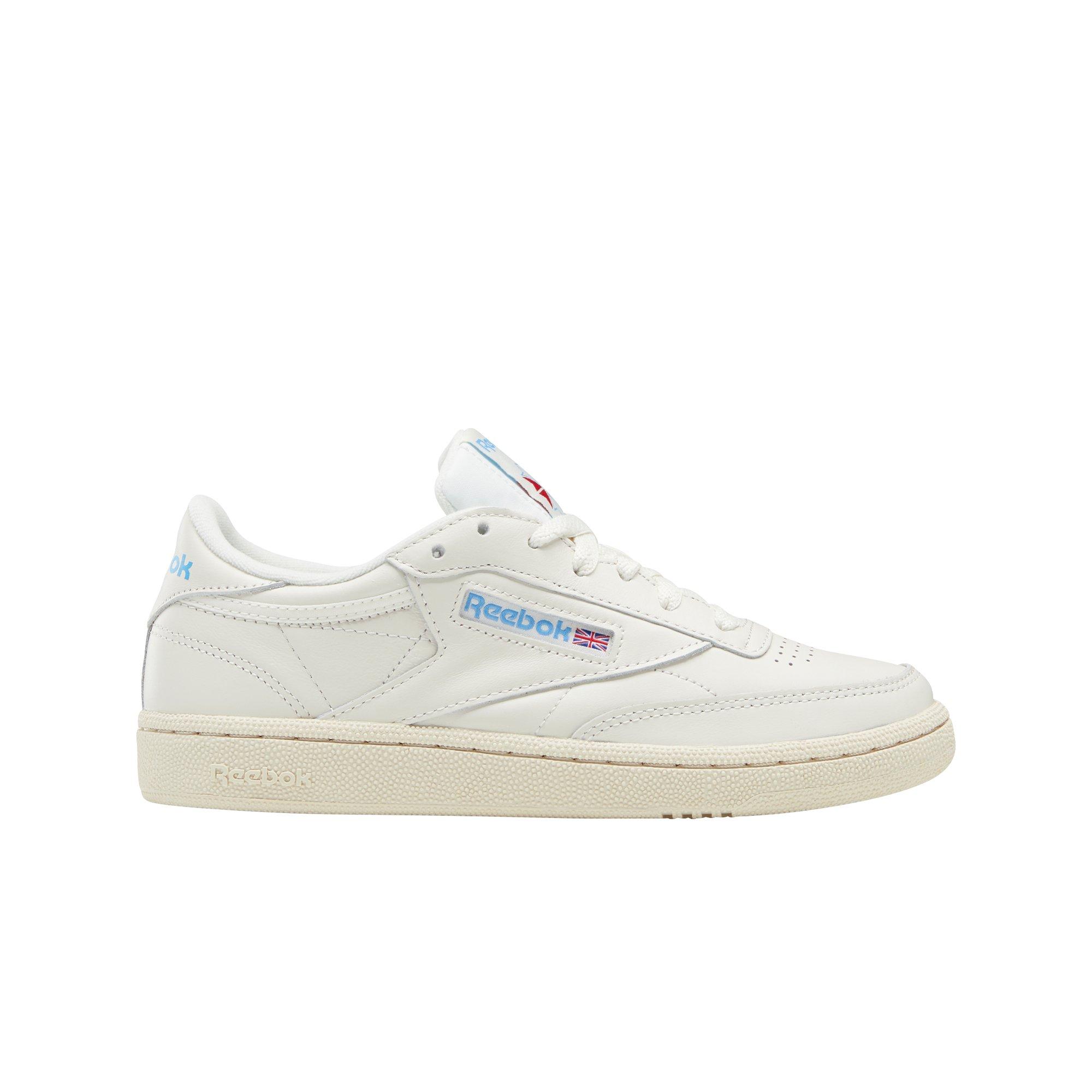 reebok club c 85 mujer vintage