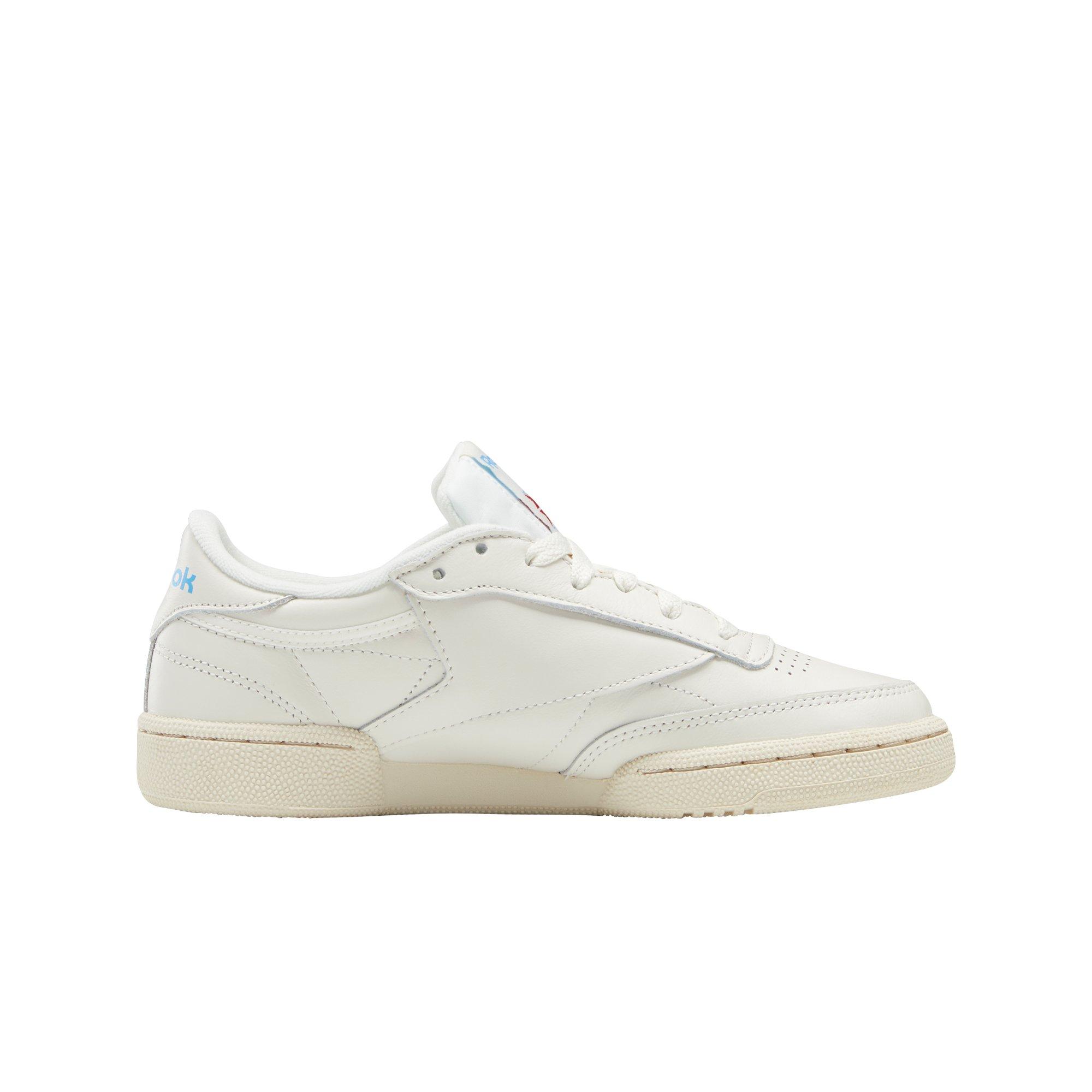reebok club c 85 vintage womens