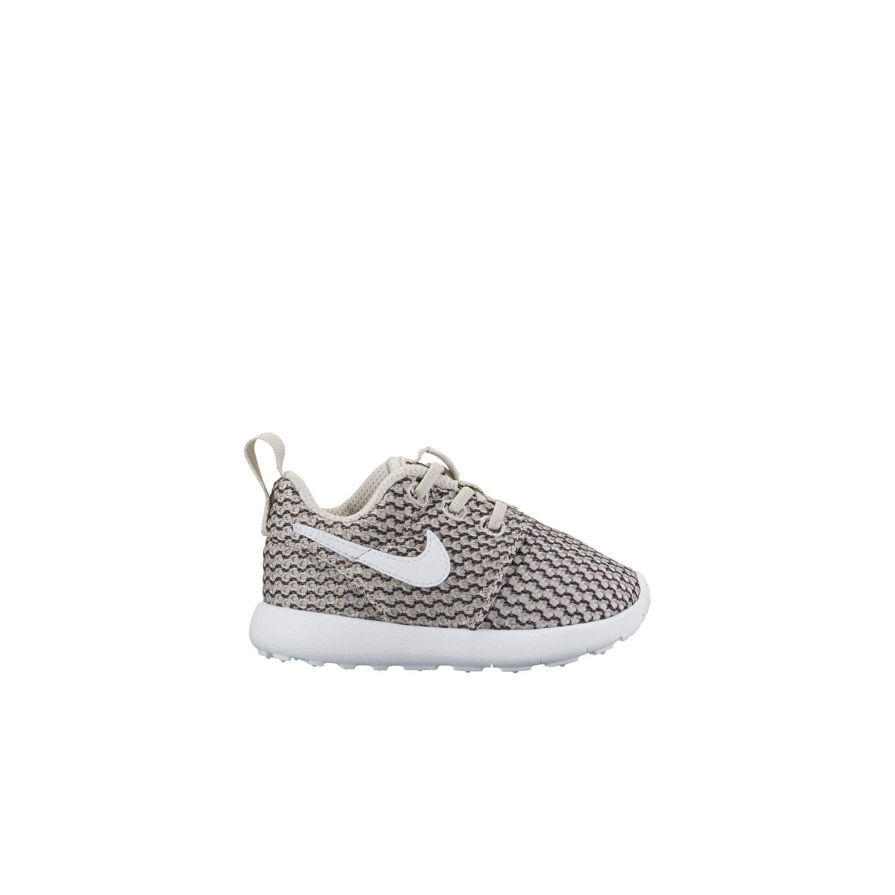 nike roshe kohls
