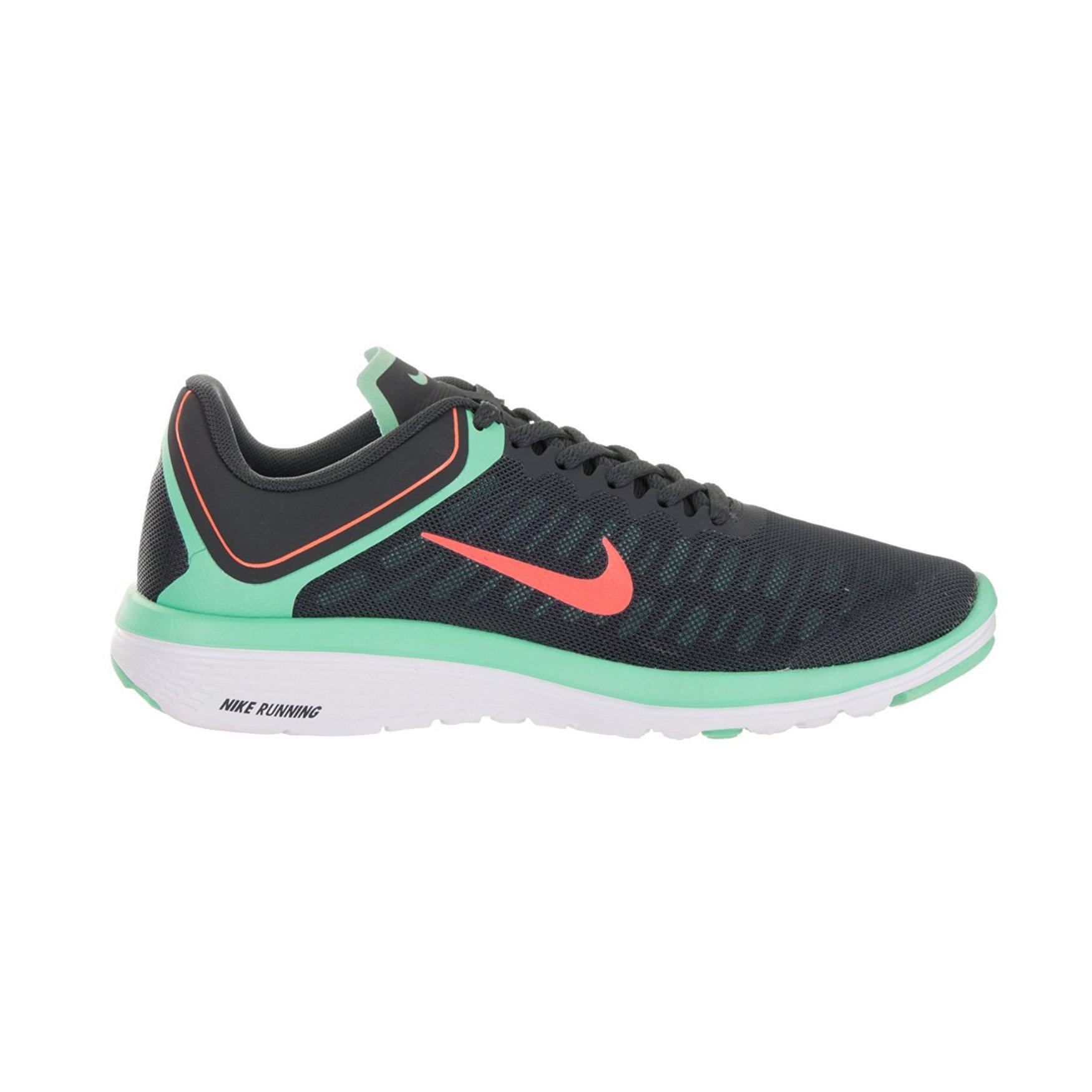 nike fs lite run womens