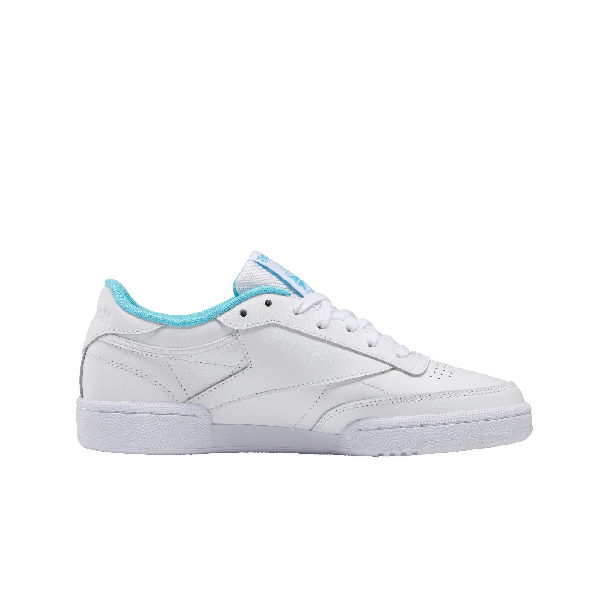 hibbett sports reebok shoes