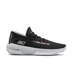 Steph Curry Shoes Under Armour Shoes Hibbett City Gear