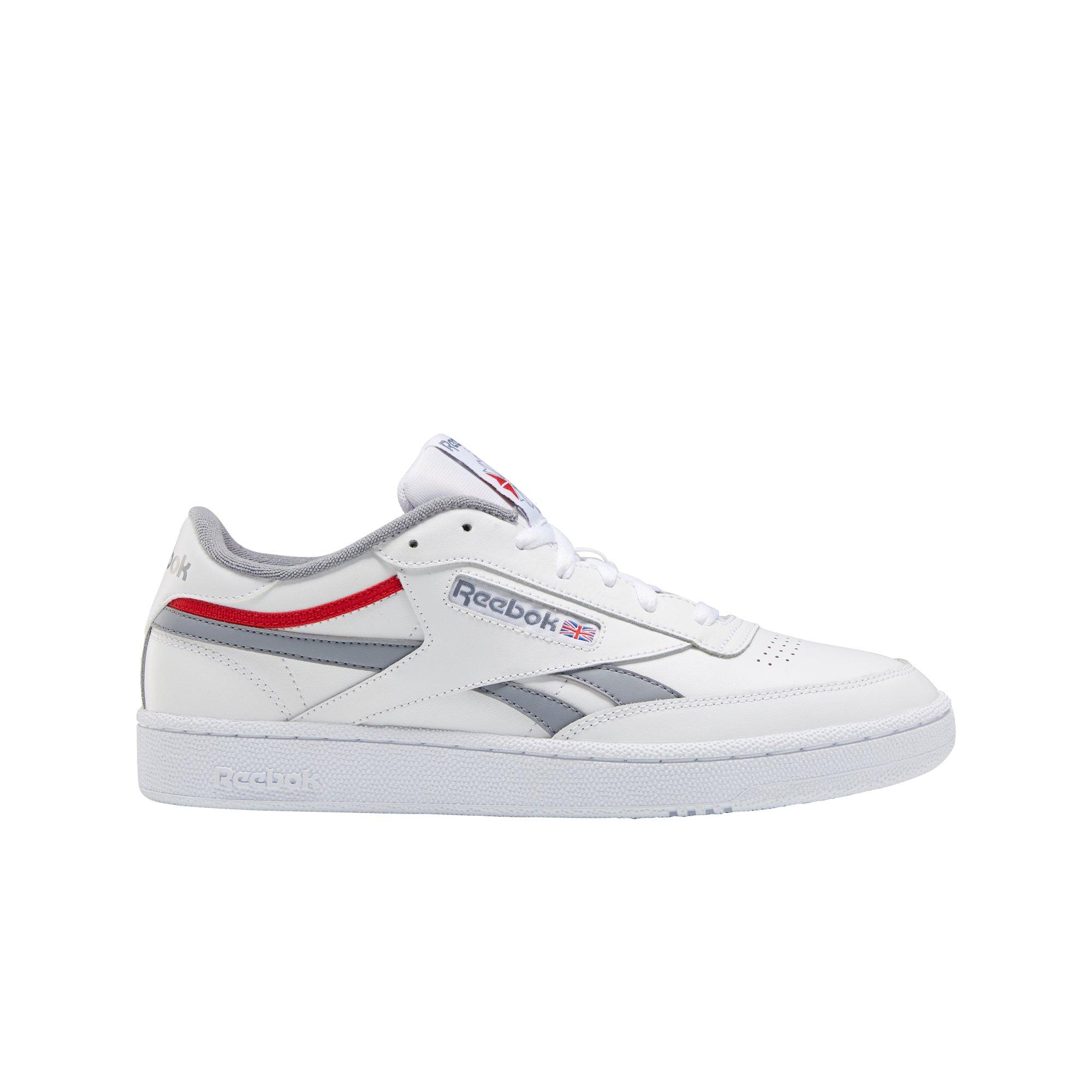 hibbett sports reebok shoes