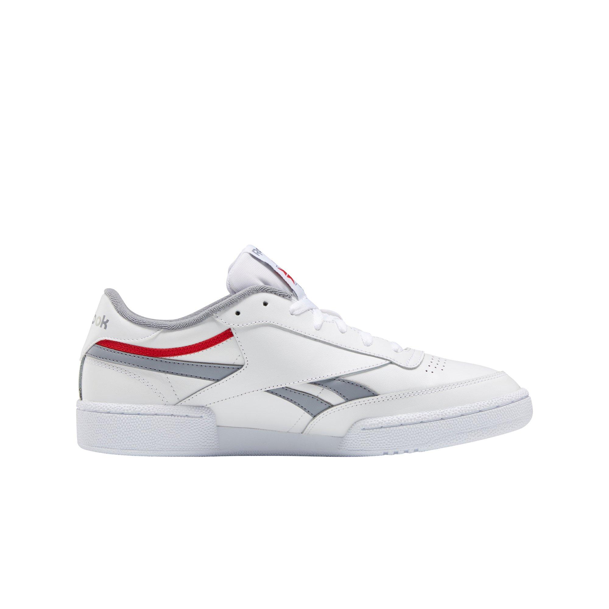 hibbett sports reebok shoes