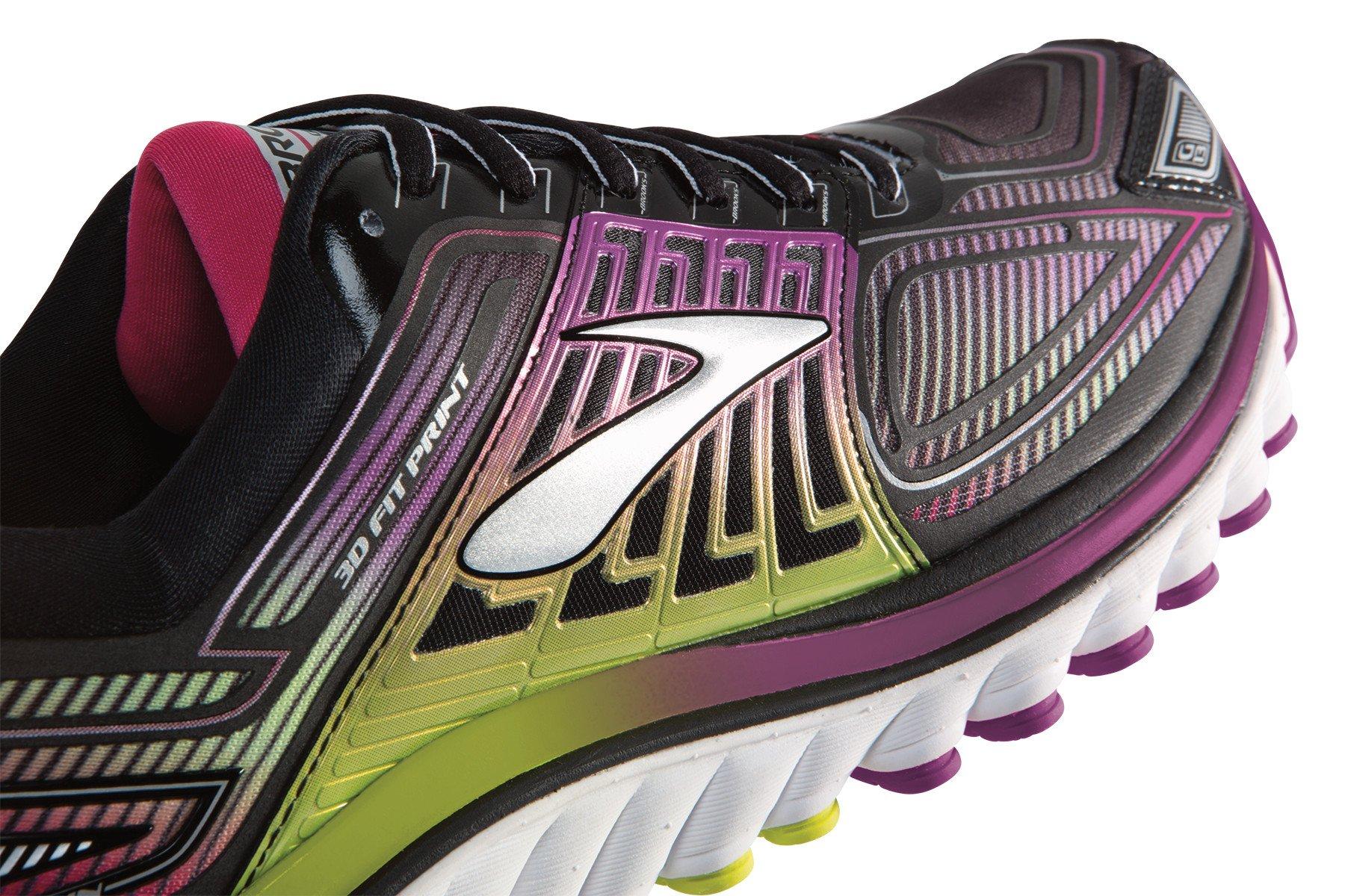 brooks glycerin 13 womens 2014