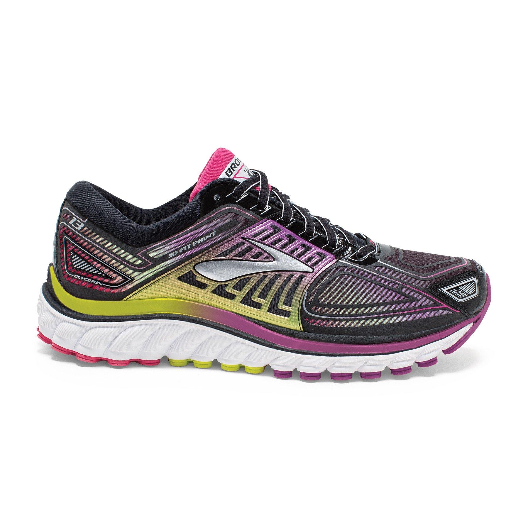brooks glycerin 13 womens 9.5