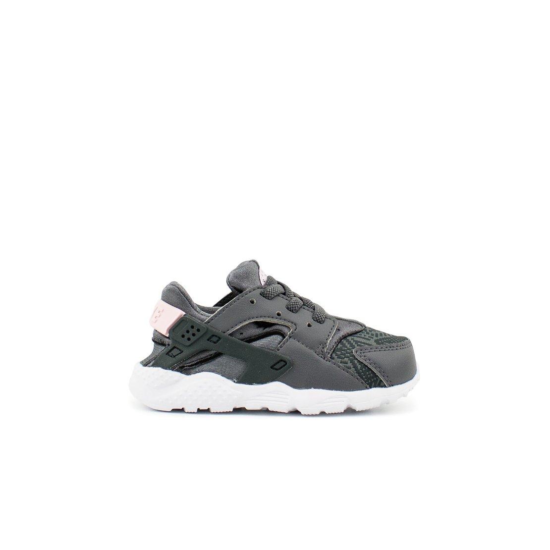 girl toddler huaraches