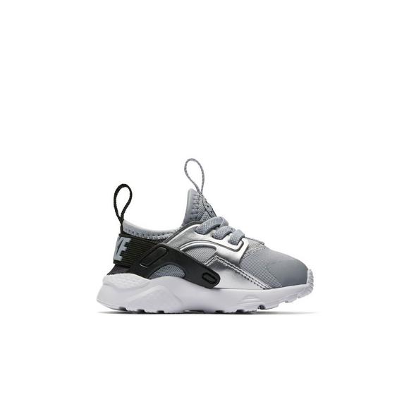 nike huarache run ultra nike huarache run ultra
